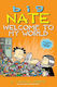 Welcome to My World, Big Nate