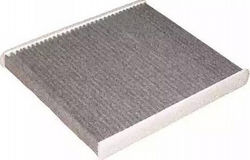 FI.BA Filtru de Cabină CF 100/C FI.BA Filtru de Cabină CF 100/C