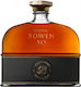 X. O. Cognac XO 40% 700ml