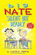 Silent but Deadly, Big Nate