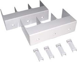 LS Schützabdeckung Elektrische Schalttafel-Zubehör 03.017.0286