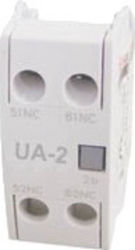 LS Schalter Schütz Elektrische Schalttafel-Zubehör 03.010.0050