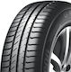 Laufenn G-Fit EQ Plus 155/65R13 73Спецификация на електронен търговски сайт Летни гуми Гума за Пътник Кола