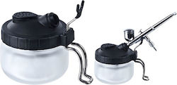 Maestro Modellierungs Zubehör 400ml
