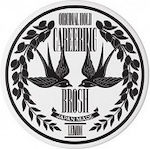 Brosh Lemon Carering 115gr