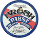 Brosh PABST Beer Pomade