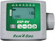 Rainbird ESP-9V Προγραμματιστής Ποτίσματος Πίνα...