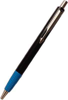 Parker Στυλό Ballpoint Sigma V Blue