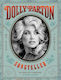 Dolly Parton, Songteller, Моят живот в текстове