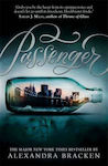 Passenger