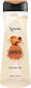 Famex Amber Shower Gel 500ml