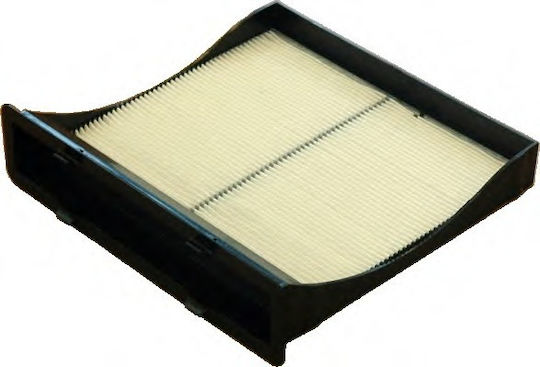Meat & Doria Cabin Filter Subaru Forester / Impreza / WRX / XV