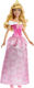 Barbie Aurora Păpușă Aurora pentru 3+ ani+ Ani 30cm. (Diverse modele) 1 buc