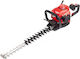 IBEA TS2460 Μπορντουροψάλιδο Βενζίνης 23cc/1.2hp με Μήκος Λάμας 60cm
