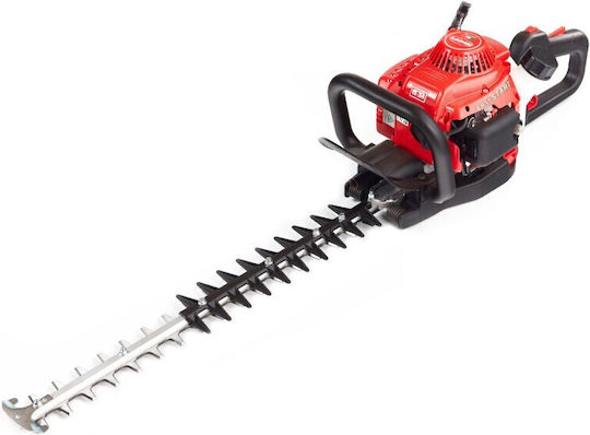 IBEA TS2460 Μπορντουροψάλιδο Βενζίνης 23cc/1.2hp με Μήκος Λάμας 60cm