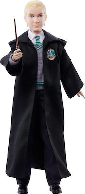 Mattel Harry Potter Doll 35cm.