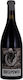 Horsepower Wine High Contrast Syrah Red Dry 750ml