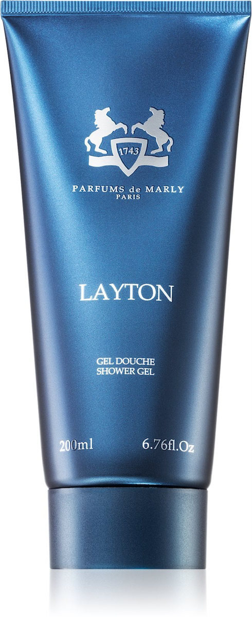 Parfums de marly layton skroutz outlet