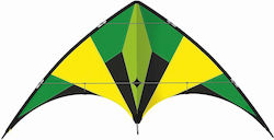 Gunther Active Loop Kite Fabric 160x80cm