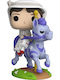 Funko Поп! Разходки: Disney - Mary Poppins (100-годишнина) 300 Специално издание