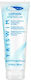 TriSwim Peach & Orange Blossom Ενυδατική Lotion Σώματος με Aloe Vera 250ml