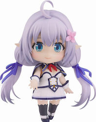 Good Smile Company The Greatest Demon Lord Is Reborn as a Typical Nobody Ireena Nendoroid Figure Nendoroid 10cm