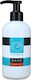 Seamuse Cremiges Schaumbad & Duft Süße Orange 250ml