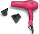 Diva Pro Styling Edit Veloce 3800 Pro Професион...