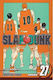 Slam Dunk Vol. 27