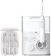 Philips Sonicare Water Flosser