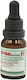 Evia Parrots Intestinal Formula 2 Multivitamin ...