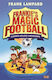 Frankie's Magic Football, Vacanța de vară Showdown