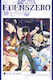 Edens Zero Vol. 20