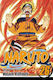 Naruto Bd. 26