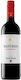 Torres Vin Natureo Free Syrah Roșu Șampon uscat 750ml
