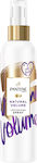 Pantene Pro-V Natural Volume 250ml
