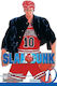 Slam Dunk Vol. 1