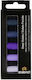 Royal Talens Rembrandt Soft Pastel Set Σετ Κηρο...