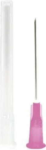 PiC Solution Ago Ipodermico Βελόνα 18G x 1/2"mm 1τμχ