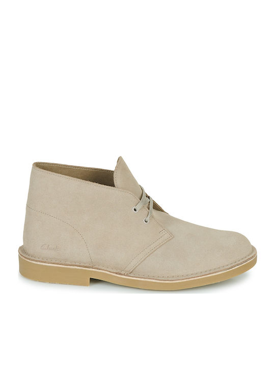 Clarks