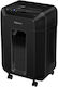 Fellowes Micro Cut 80-Sheet Paper Shredder