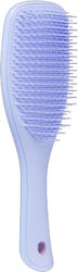 Tangle Teezer The Wet Detangler Mini