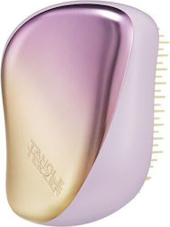Tangle Teezer Compact Styler Haarbürste Lilac G...
