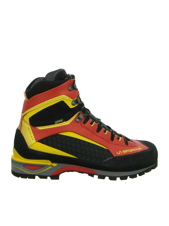 La Sportiva Trango Tower Gtx Pantofi De Drumeți...