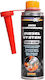 Powermaxx Πρόσθετο Καθαριστικό Μπεκ Αυτοκινήτου 300ml