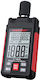 Habotest HT602B Decibel Meter 30-130dB