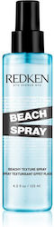 Redken Beach Spray 125ml