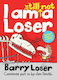 I am still not a Loser