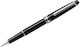 MontBlanc Platinum Line P163 Στυλό Ballpoint