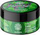 Garden Ginger Scrub für Abnehmen & Cellulite 100ml